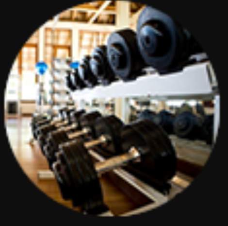  pride homes Swimming Pool