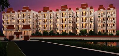  classic Images for Elevation of Signature Classic