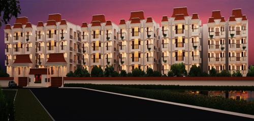  classic Images for Elevation of Signature Classic