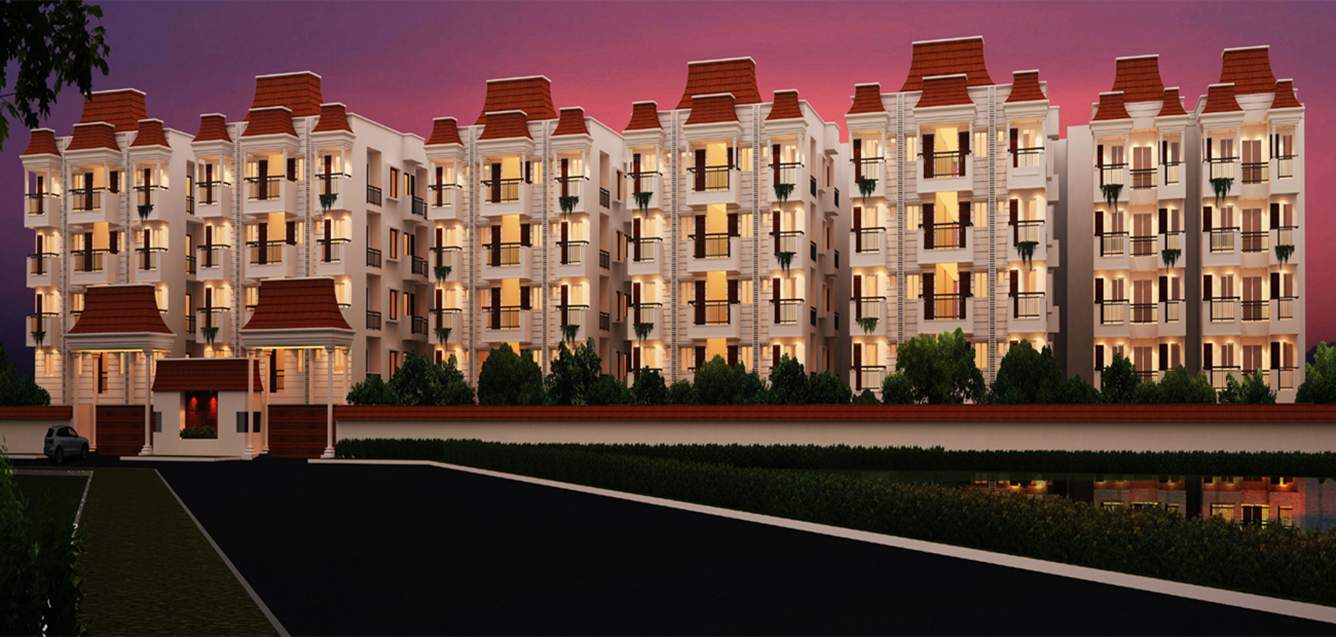  classic Images for Elevation of Signature Classic