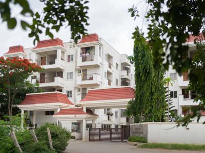  classic-phase-1 Images for Elevation of Signature Classic