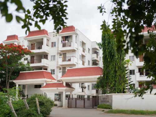  classic-phase-1 Images for Elevation of Signature Classic