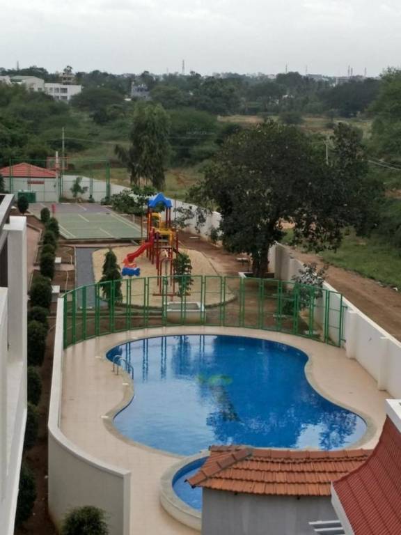  classic Images for amenities