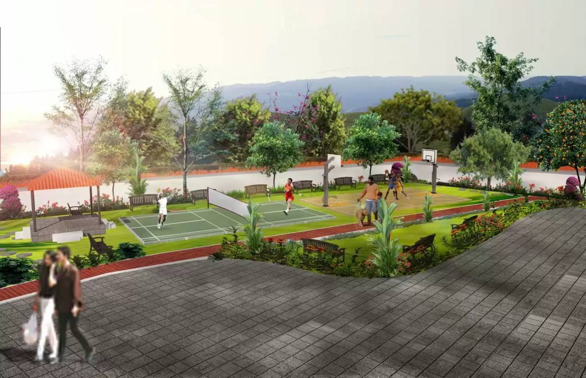  classic Images for amenities