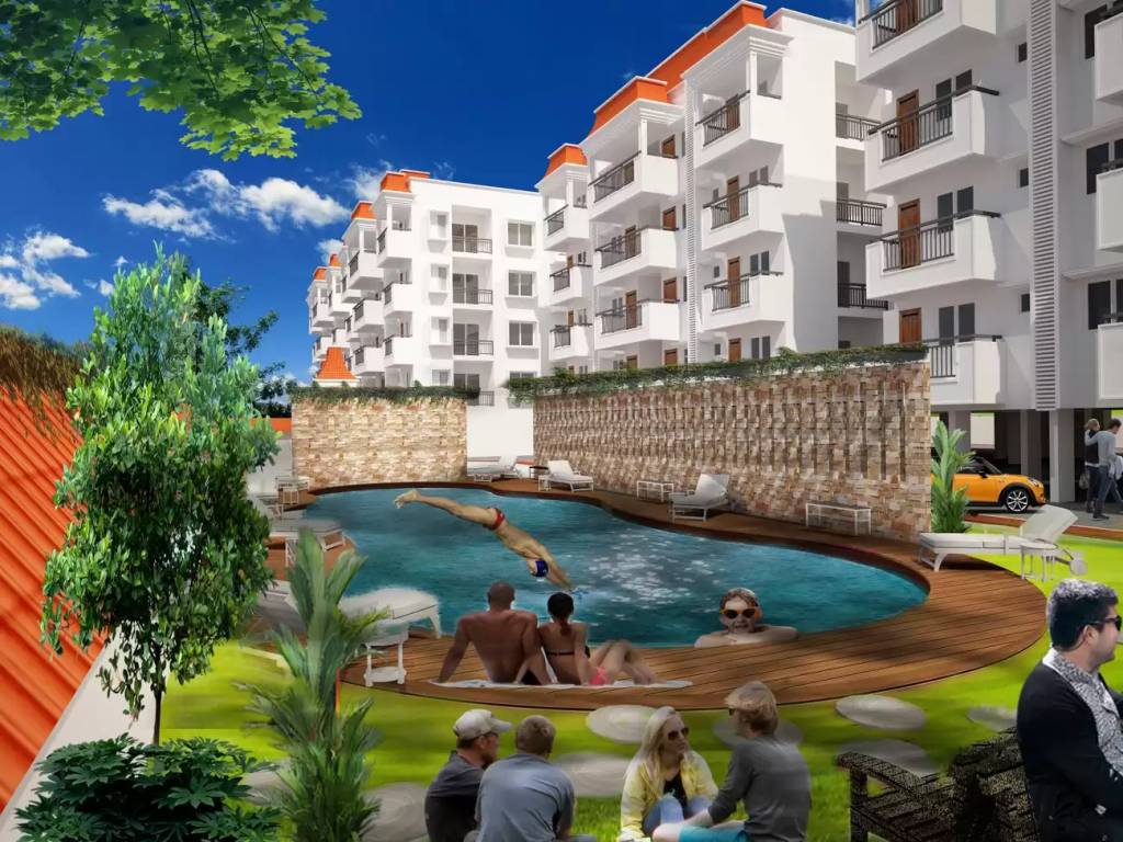  classic Images for amenities