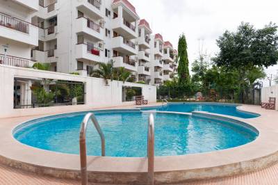  classic-phase-1 Swimming Pool