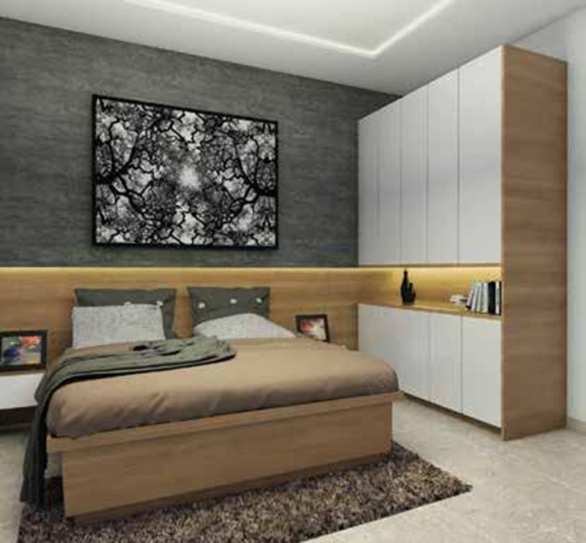 Images for mainOther