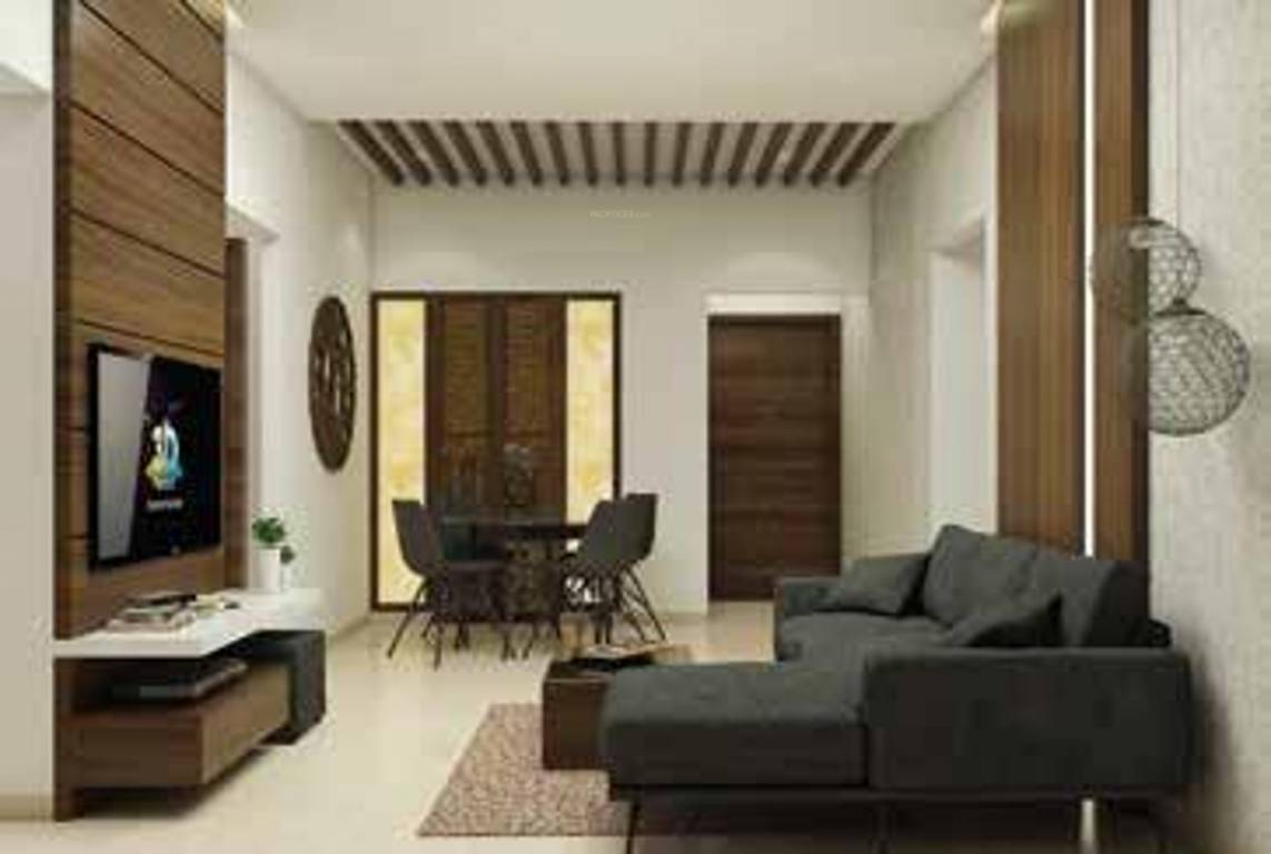 Images for mainOther