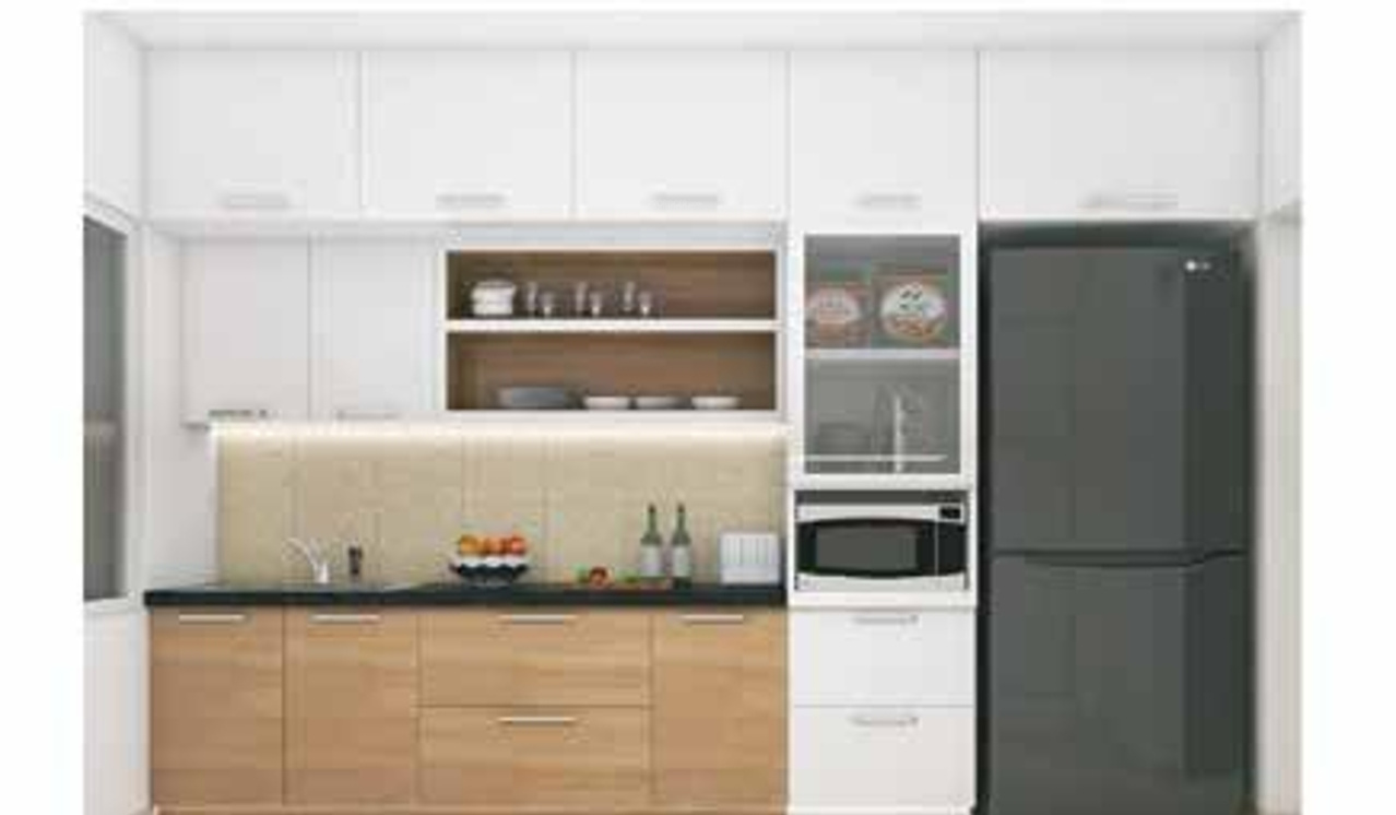 Images for mainOther