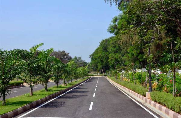  windsong-phase-2 Others