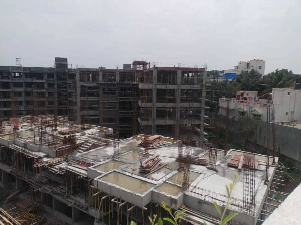  vistaas Construction Status Nov-24