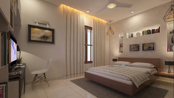 Images for Main Other of Sona Vistaas