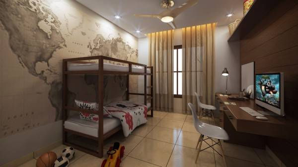 Images for Main Other of Sona Vistaas