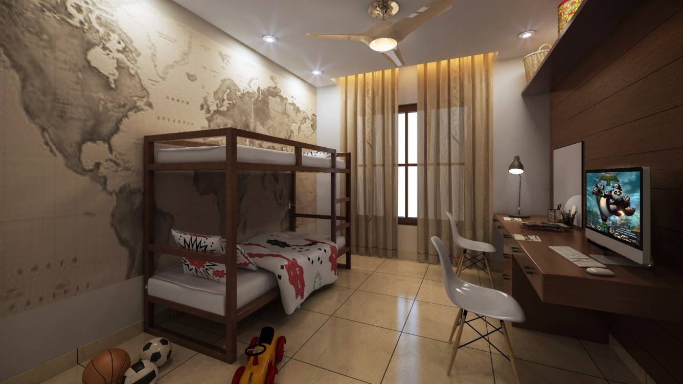 Images for Main Other of Sona Vistaas