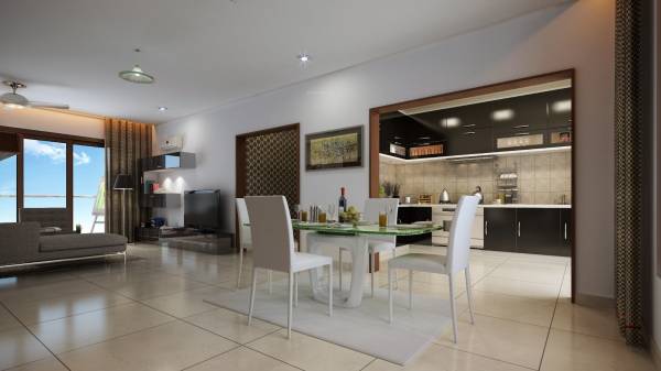 Images for Main Other of Sona Vistaas