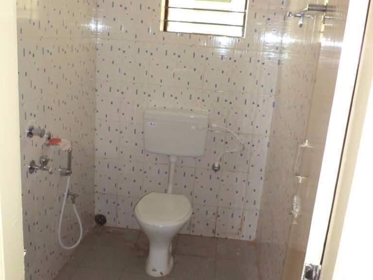  noor homes Bathroom