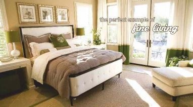  noor-homes Bedroom