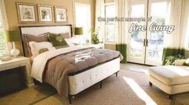  noor homes Bedroom