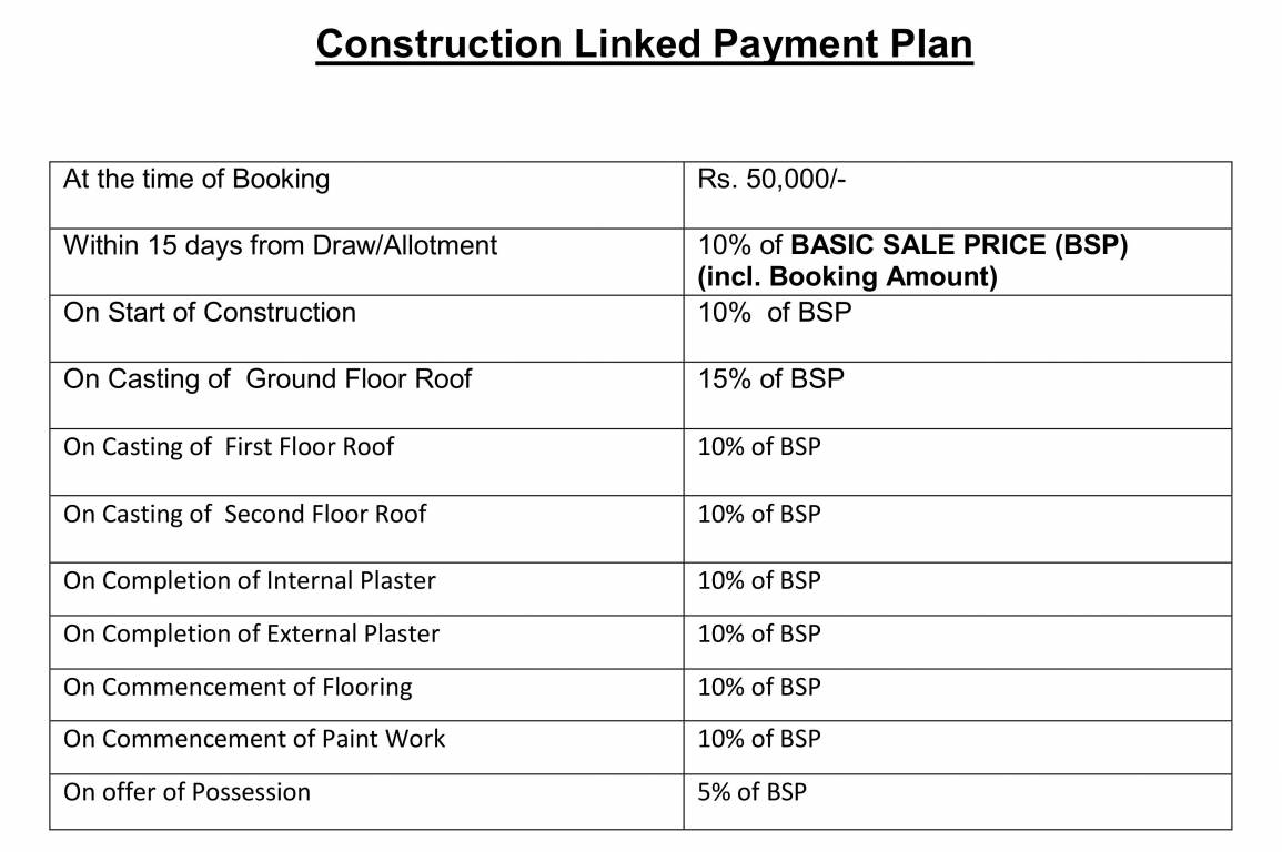 amg-yellow-leaf Down Payment Payment Plan