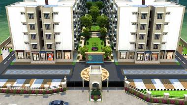 Images for Elevation of Labana Homes Images for Elevation of Labana Homes