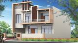 Shubham Villas