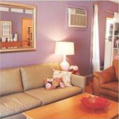 Living Area shubham-villas Living Area