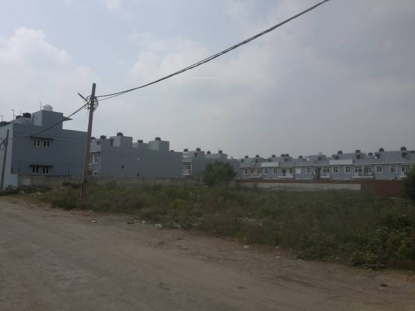  villas Images for Project