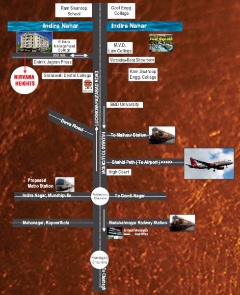 Images for locationPlan