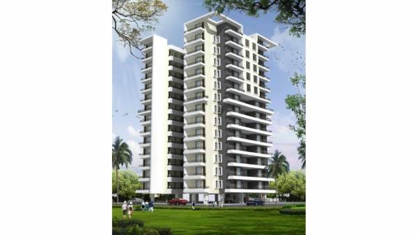  hampton-square-apartments Elevation