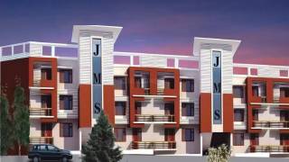 Project Image Project Image