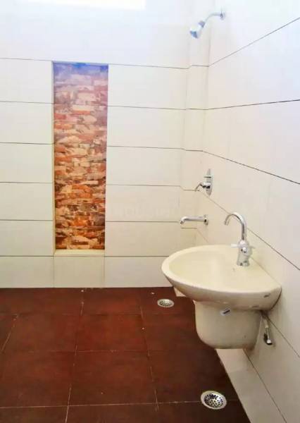  homes Bathroom