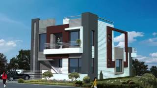 Project Image Project Image