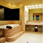  divine-world Bathroom