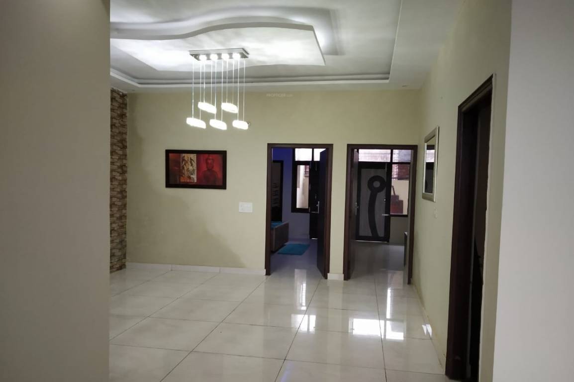  divine world Kitchen