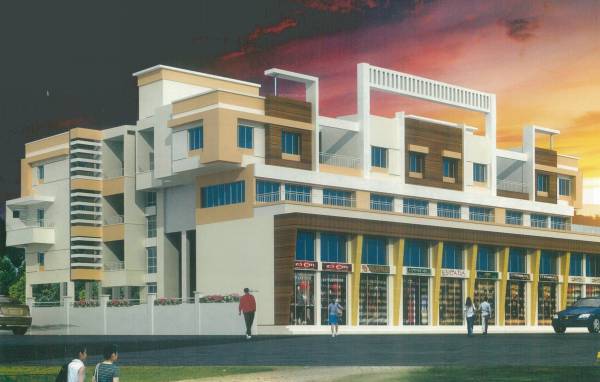 Images for Elevation of Moze Dream Max