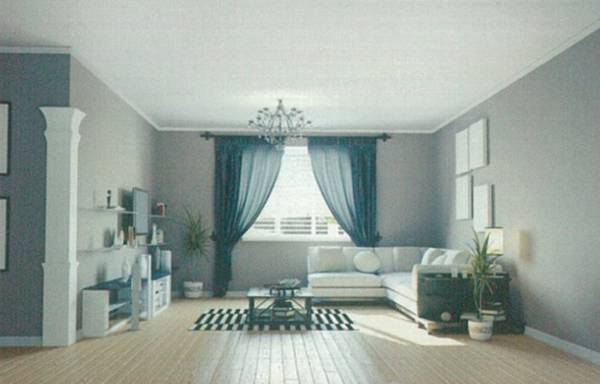 Images for Main Other of Moze Dream Max