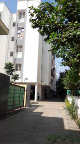 Images for Elevation of Highrise Galaxy Images for Elevation of Highrise Galaxy