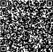 QR Image