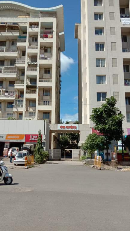 ganga bhagyoday phase 2 Images for Project