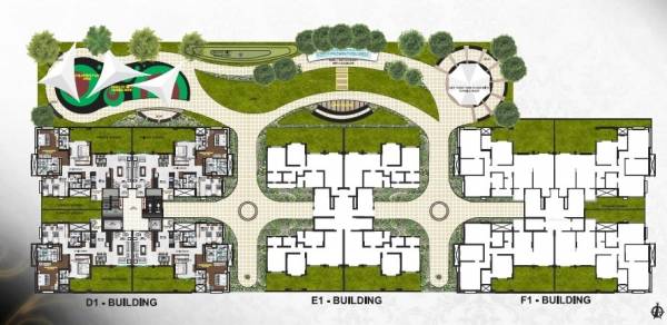 Master Plan ganga-bhagyoday-phase-2 Master Plan