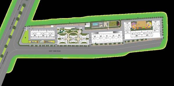 Master Plan ganga-bhagyoday-phase-2 Master Plan