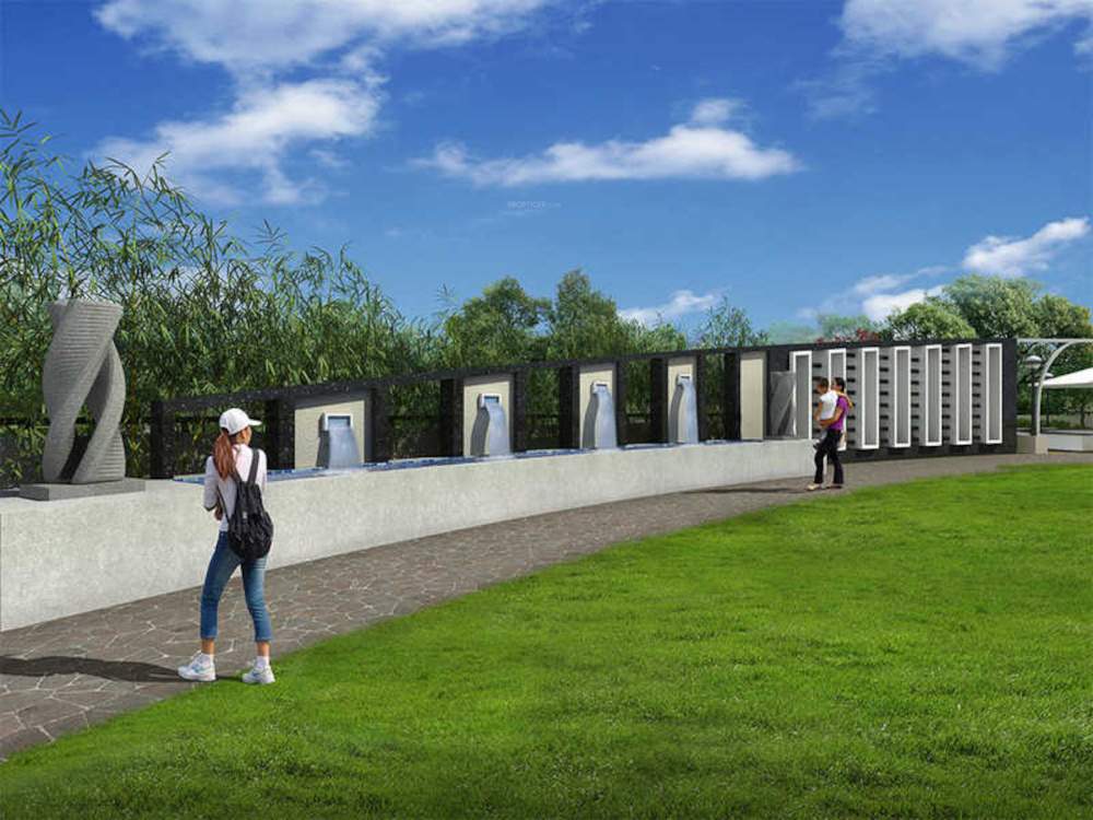 ganga bhagyoday phase 2 Others