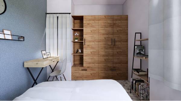 Bedroom dignity Bedroom