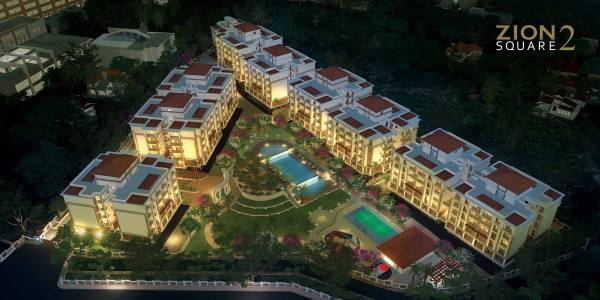  zion-square-2 Elevation