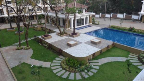  zion-square-2 Amphitheater