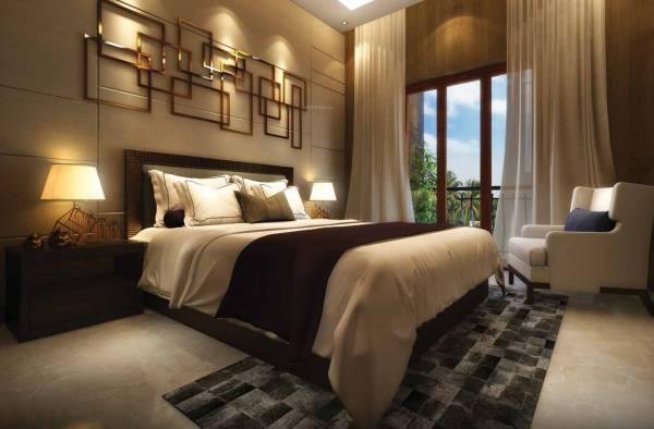  zion-square-2 Bedroom