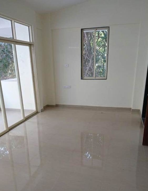 sundale complex Bedroom