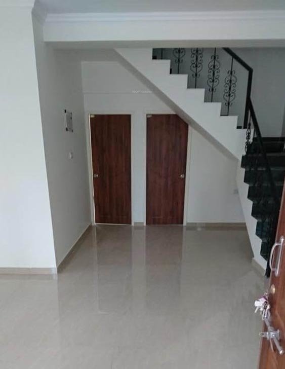 sundale complex Dining Area