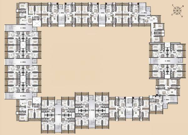 Cluster Plan coexist Cluster Plan