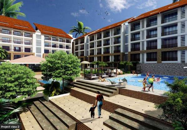 Others coexist Others